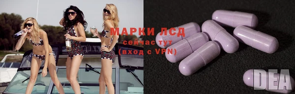 гидра Новокубанск